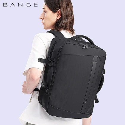 Bange2892 _6